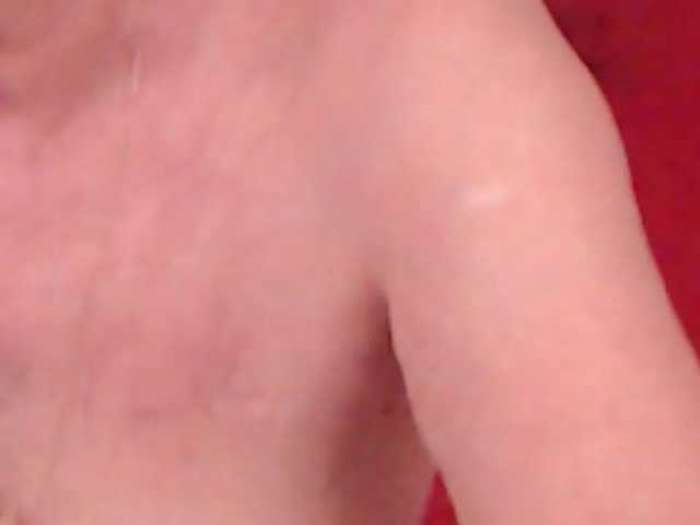AlanaRichards live cam on BongaCams