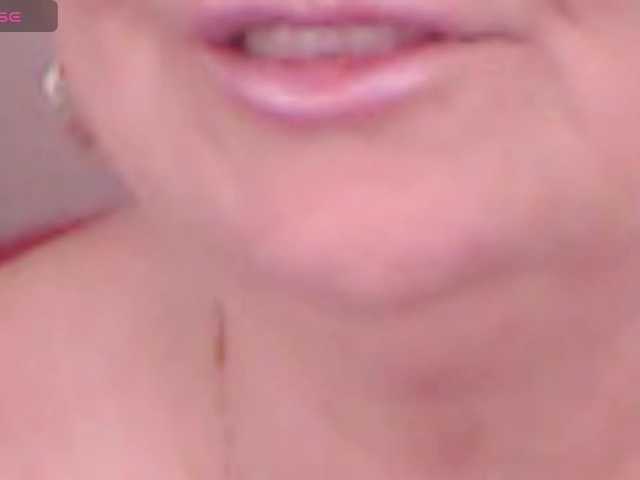 AlanaRichards