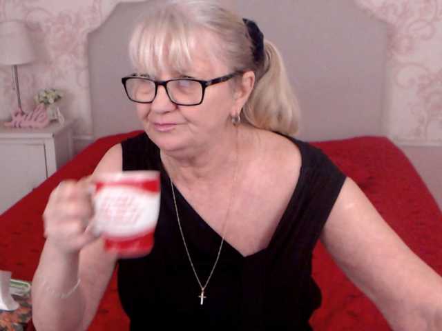 AlanaRichards