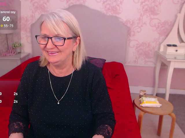 Preview of alanarichards