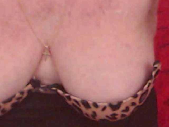 AlanaRichards live cam