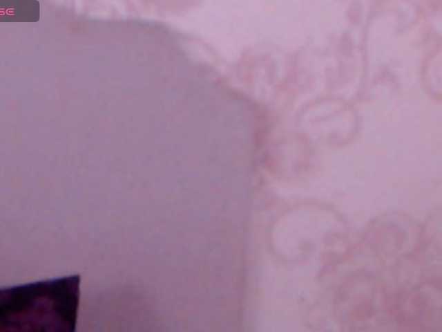 AlanaRichards live cam preview