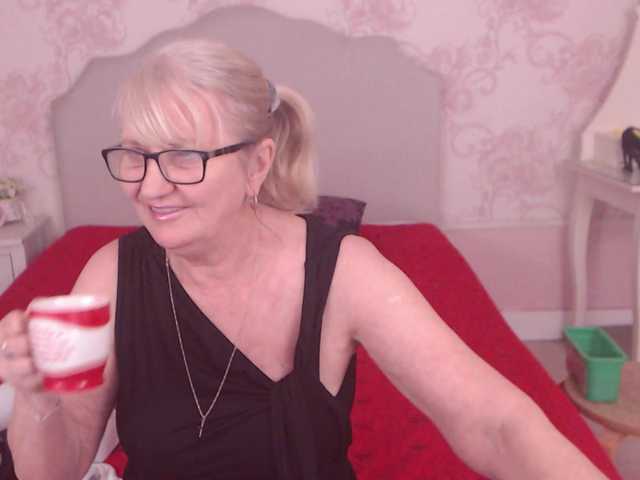 AlanaRichards