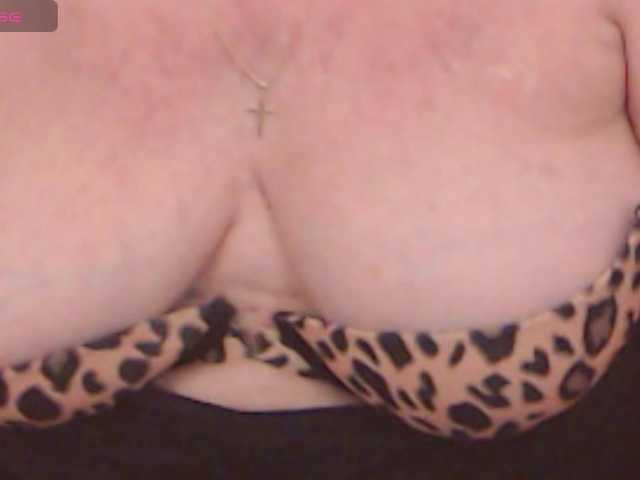 AlanaRichards live webcam show