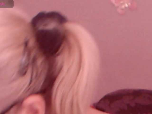 AlanaRichards