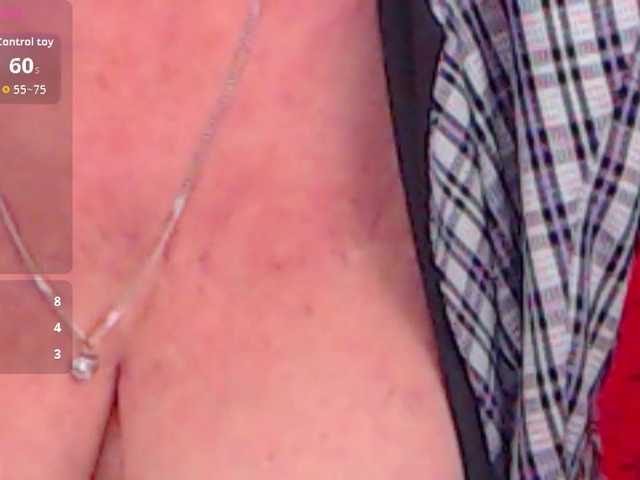 Preview of alanarichards