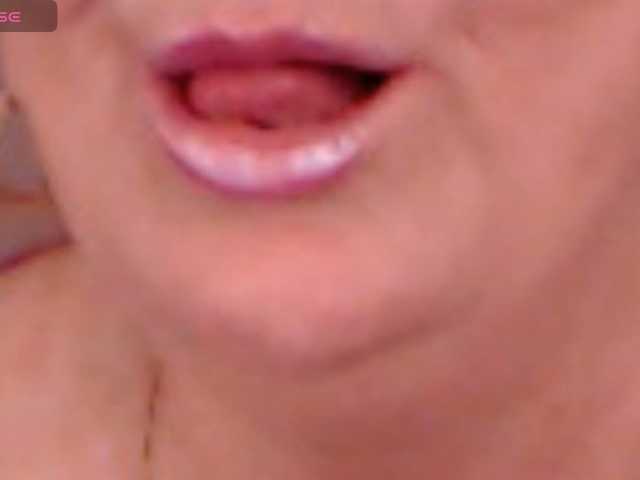 AlanaRichards