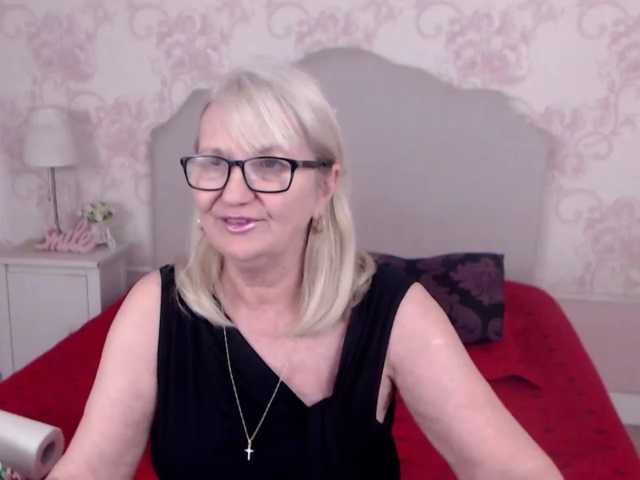 AlanaRichards
