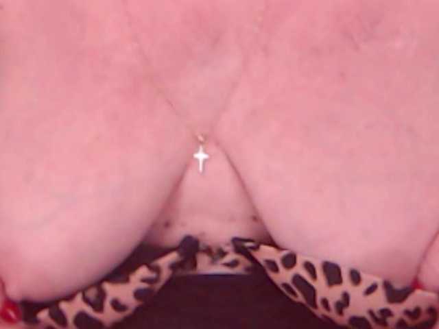 AlanaRichards live cam preview