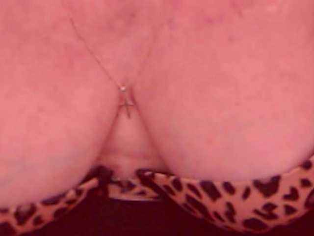 AlanaRichards live cam