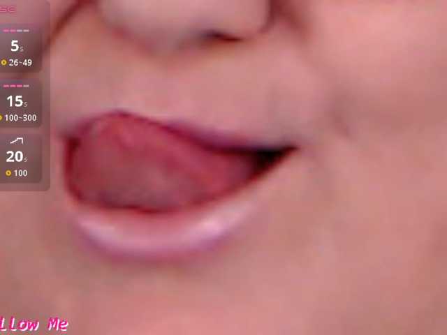 AlanaRichards, live now on BongaCams