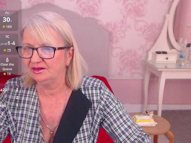 Preview of alanarichards