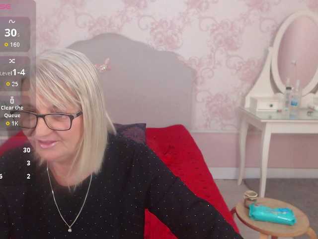 Preview of alanarichards