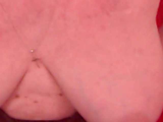 AlanaRichards live cam