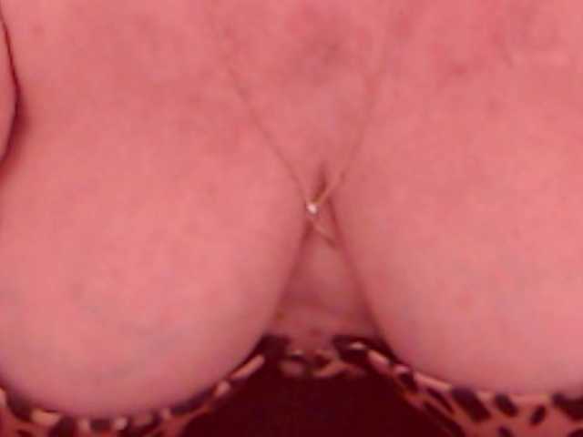 AlanaRichards live cam