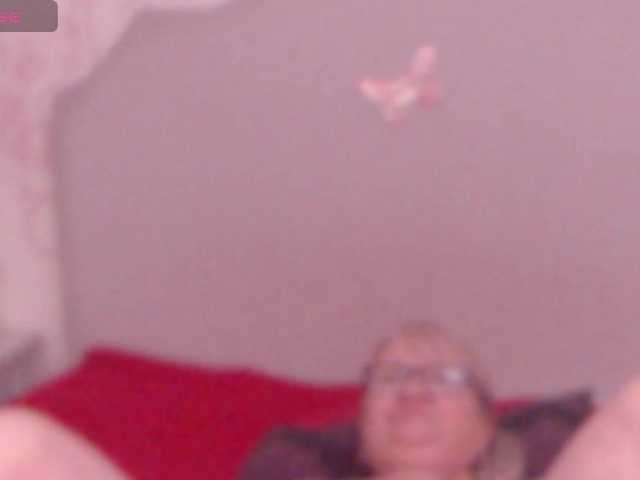 AlanaRichards live webcam show