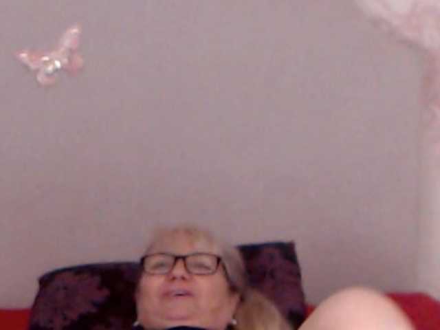AlanaRichards