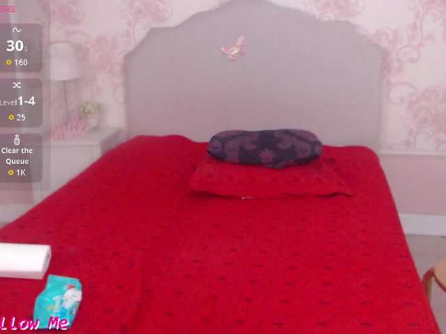 Preview of alanarichards