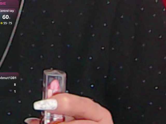 Preview of alanarichards