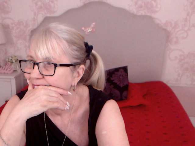 AlanaRichards