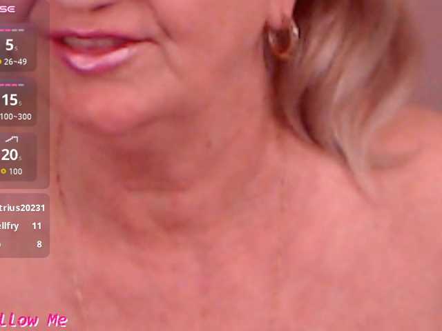 AlanaRichards