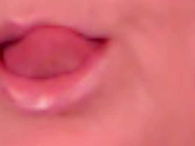 AlanaRichards live cam