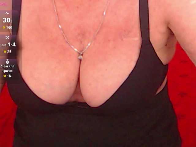 Preview of alanarichards