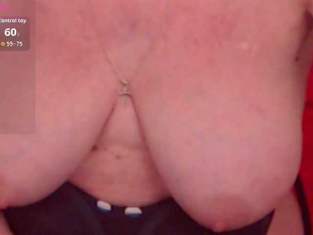 AlanaRichards live cam on BongaCams