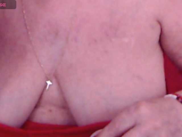 AlanaRichards live cam preview