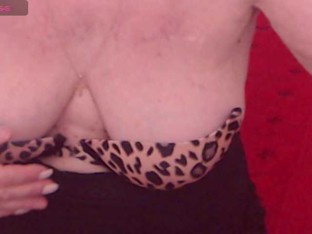 AlanaRichards live webcam show