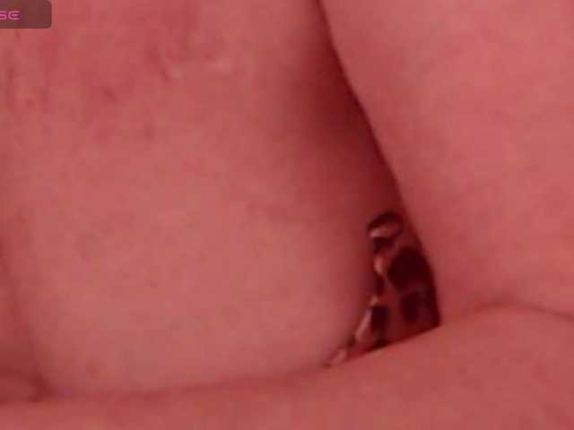 AlanaRichards live cam on BongaCams