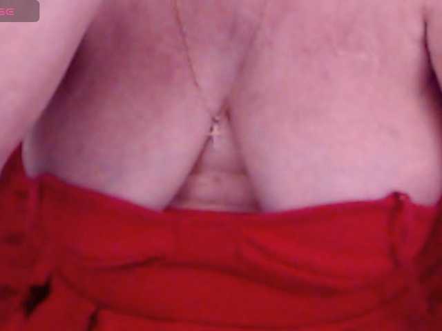 AlanaRichards live cam on BongaCams