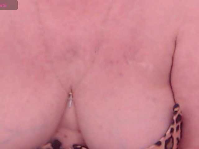 AlanaRichards live webcam show