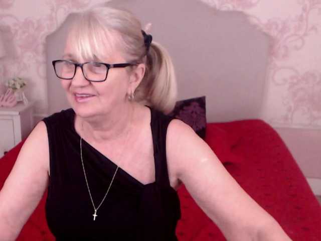 AlanaRichards