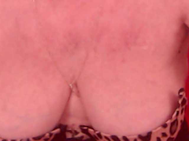 AlanaRichards live cam