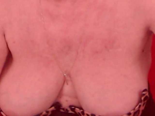 AlanaRichards live cam