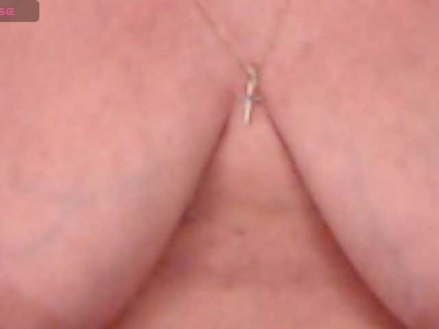 Alanarichards live cam