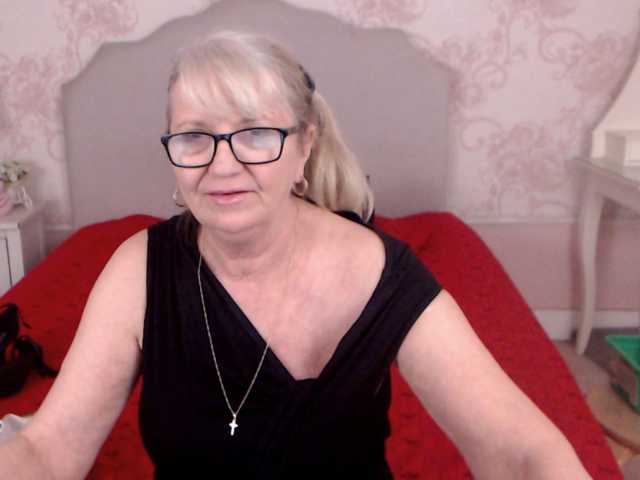 AlanaRichards