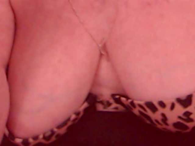 AlanaRichards live cam