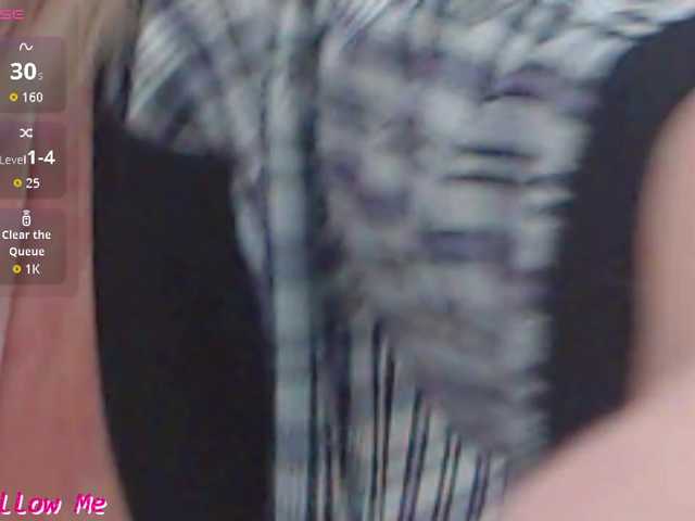 Preview of alanarichards