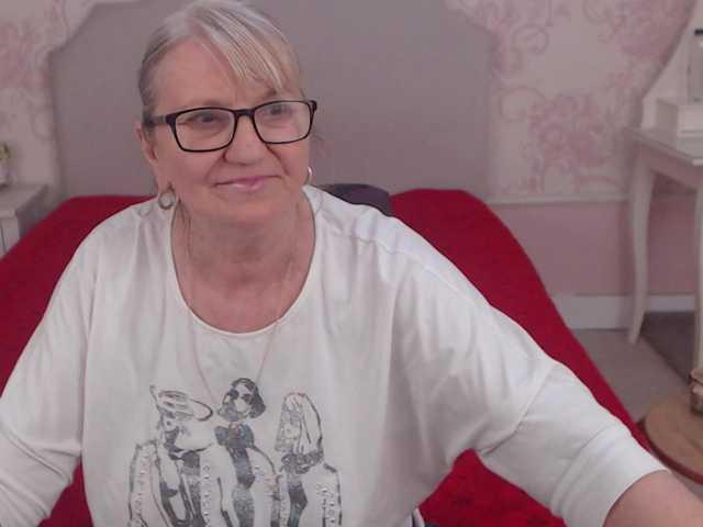 AlanaRichards