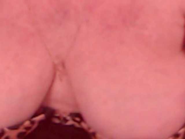 AlanaRichards live cam on BongaCams