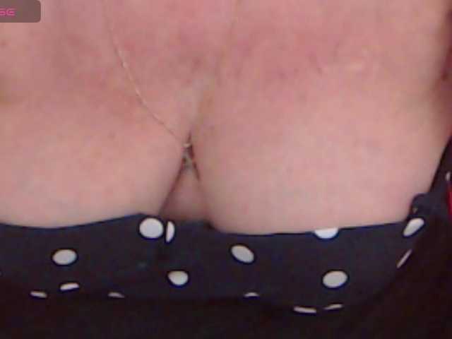 AlanaRichards live cam on BongaCams