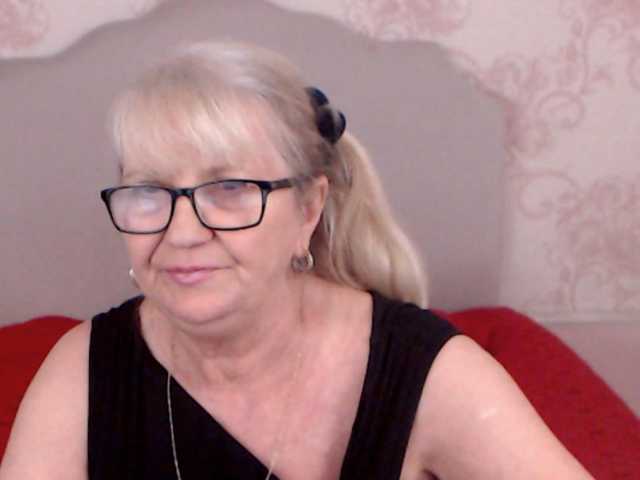 AlanaRichards