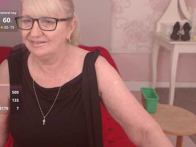 AlanaRichards
