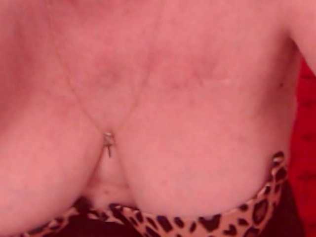 AlanaRichards live cam