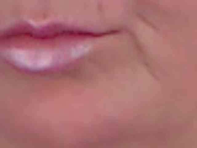 AlanaRichards webcam