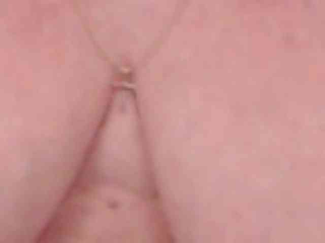 AlanaRichards webcam