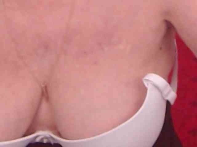 AlanaRichards webcam