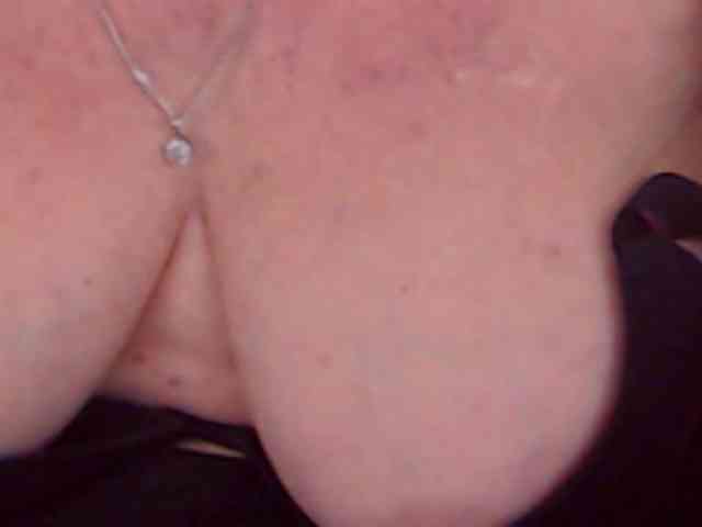 AlanaRichards webcam